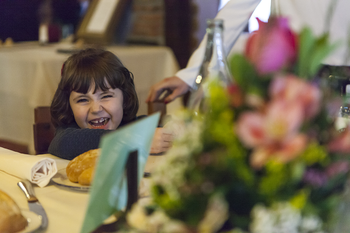 Ladrero Fotografos, reportajes de boda Bilbao, reportajes de boda Bizkaia, fotografo de boda Bilbao, bodas 2018, Bodas net, Victor y Diana28