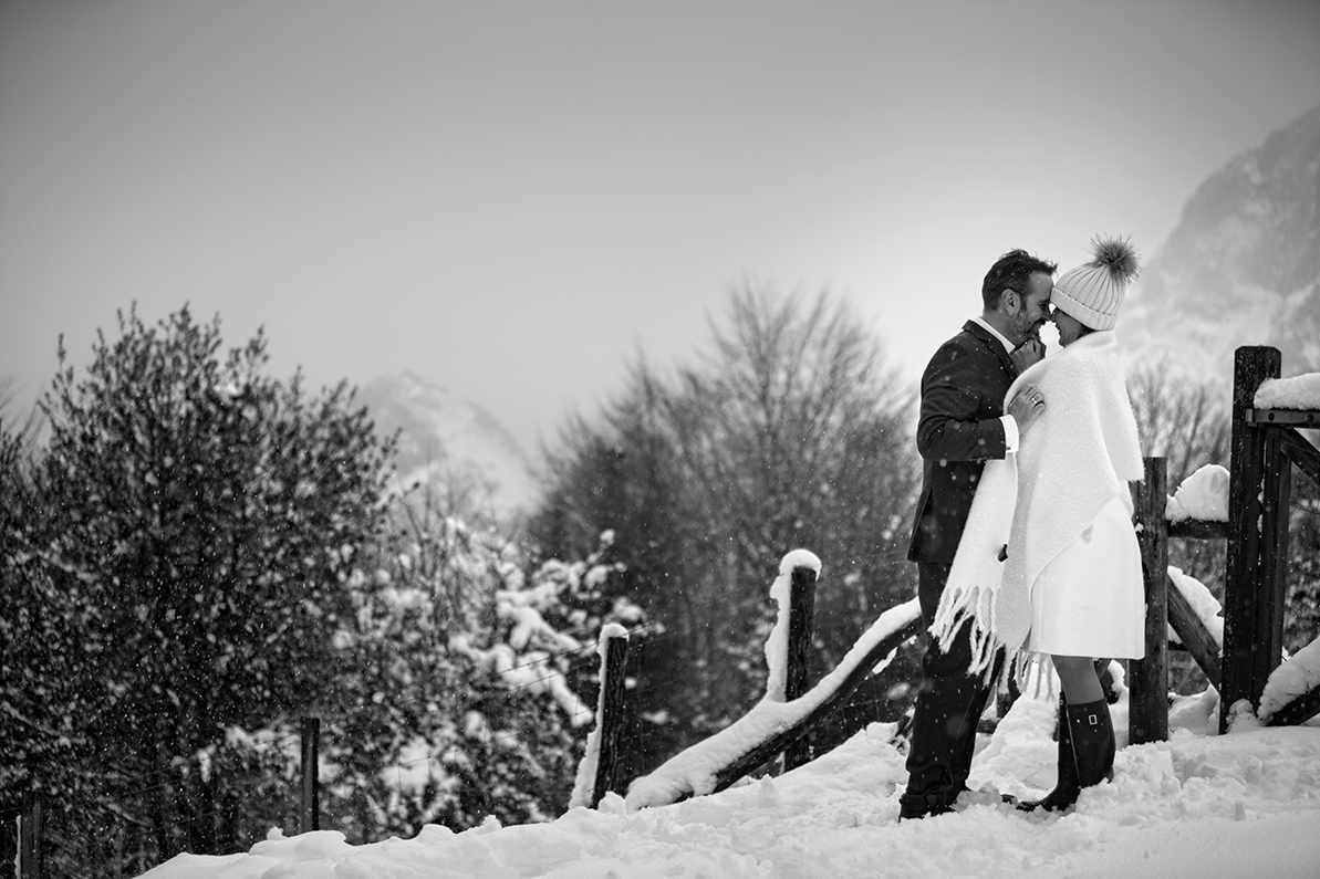 Ladrero Fotografos, reportajes de boda Bilbao, reportajes de boda Bizkaia, fotografo de boda Bilbao, bodas 2018, Bodas net, Victor y Diana33