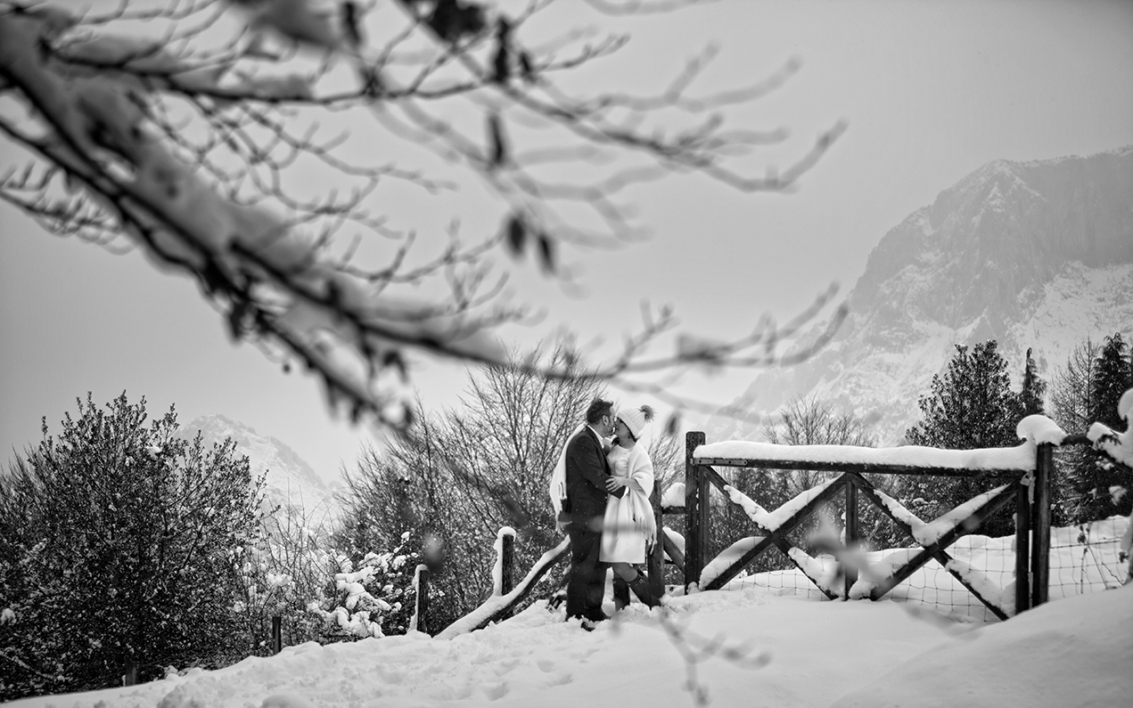 Ladrero Fotografos, reportajes de boda Bilbao, reportajes de boda Bizkaia, fotografo de boda Bilbao, bodas 2018, Bodas net, Victor y Diana34