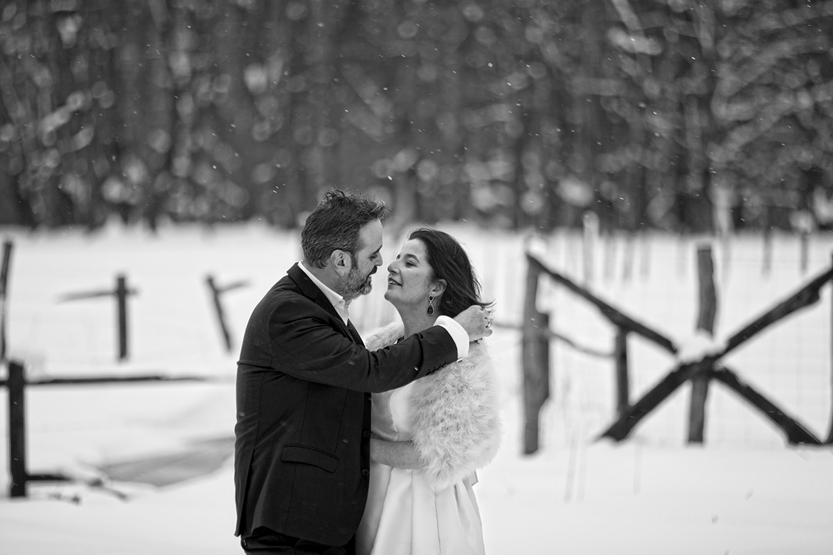 Ladrero Fotografos, reportajes de boda Bilbao, reportajes de boda Bizkaia, fotografo de boda Bilbao, bodas 2018, Bodas net, Victor y Diana36