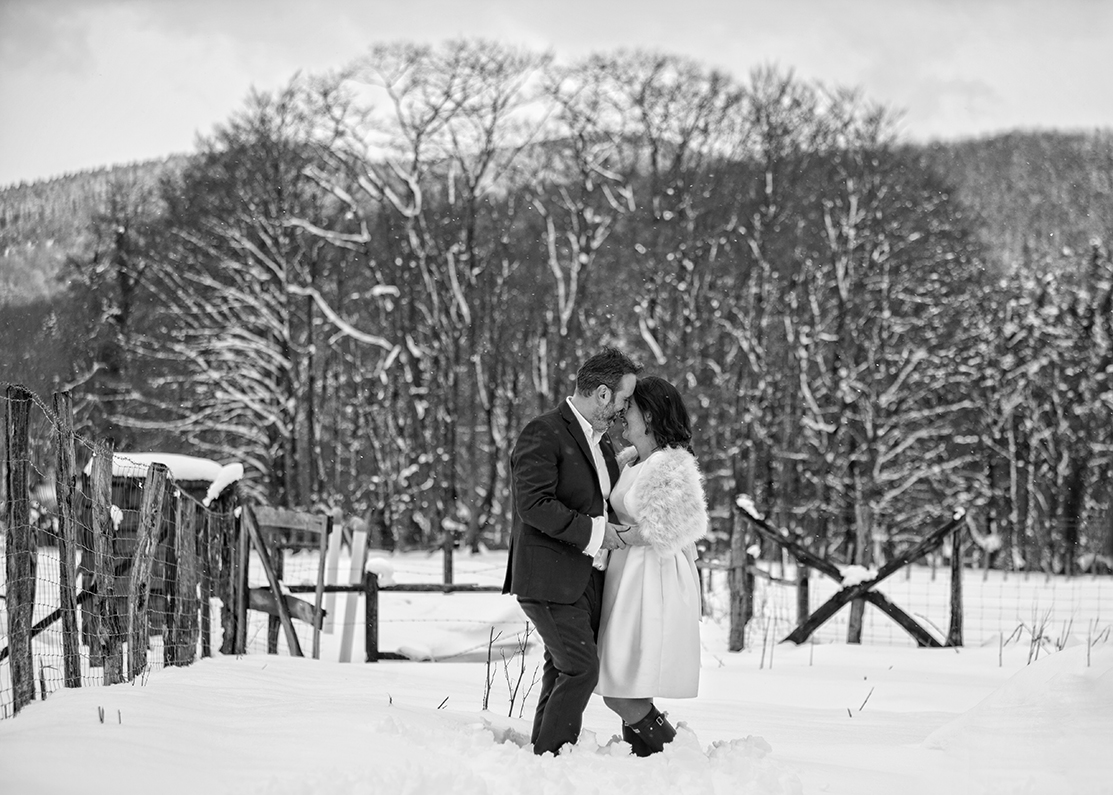 Ladrero Fotografos, reportajes de boda Bilbao, reportajes de boda Bizkaia, fotografo de boda Bilbao, bodas 2018, Bodas net, Victor y Diana37