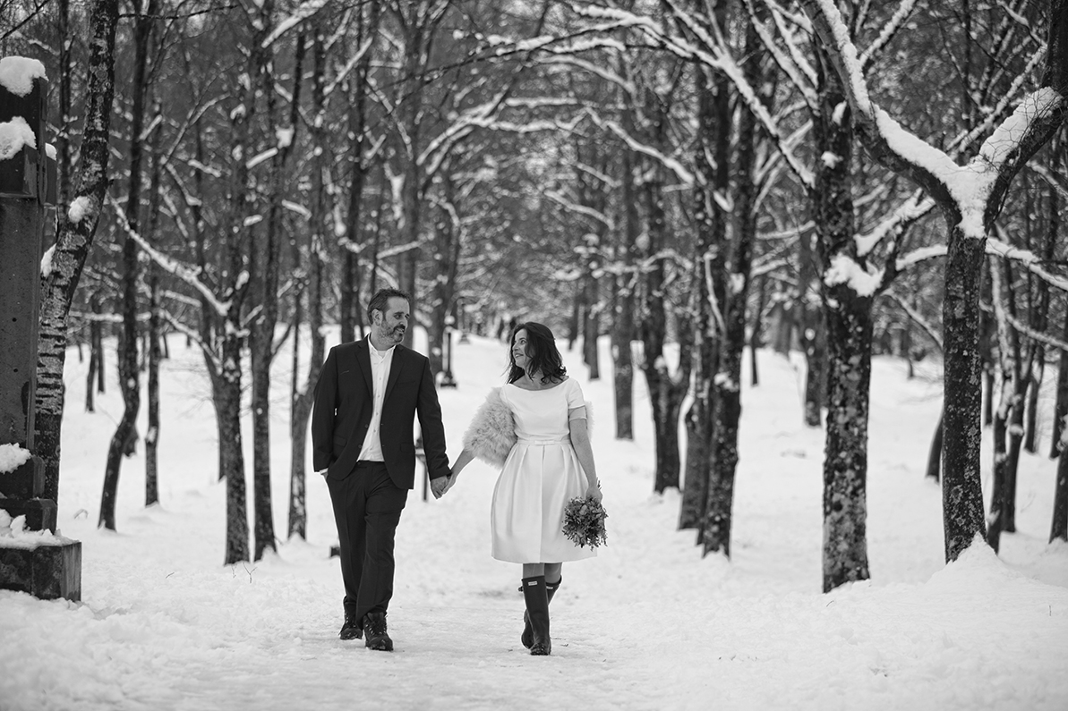 Ladrero Fotografos, reportajes de boda Bilbao, reportajes de boda Bizkaia, fotografo de boda Bilbao, bodas 2018, Bodas net, Victor y Diana38