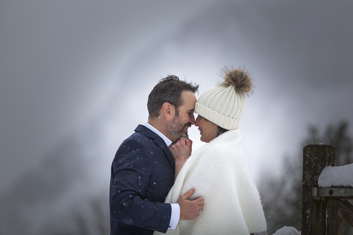 Ladrero Fotografos, reportajes de boda Bilbao, reportajes de boda Bizkaia, fotografo de boda Bilbao, bodas 2018, Bodas net, Victor y Diana39