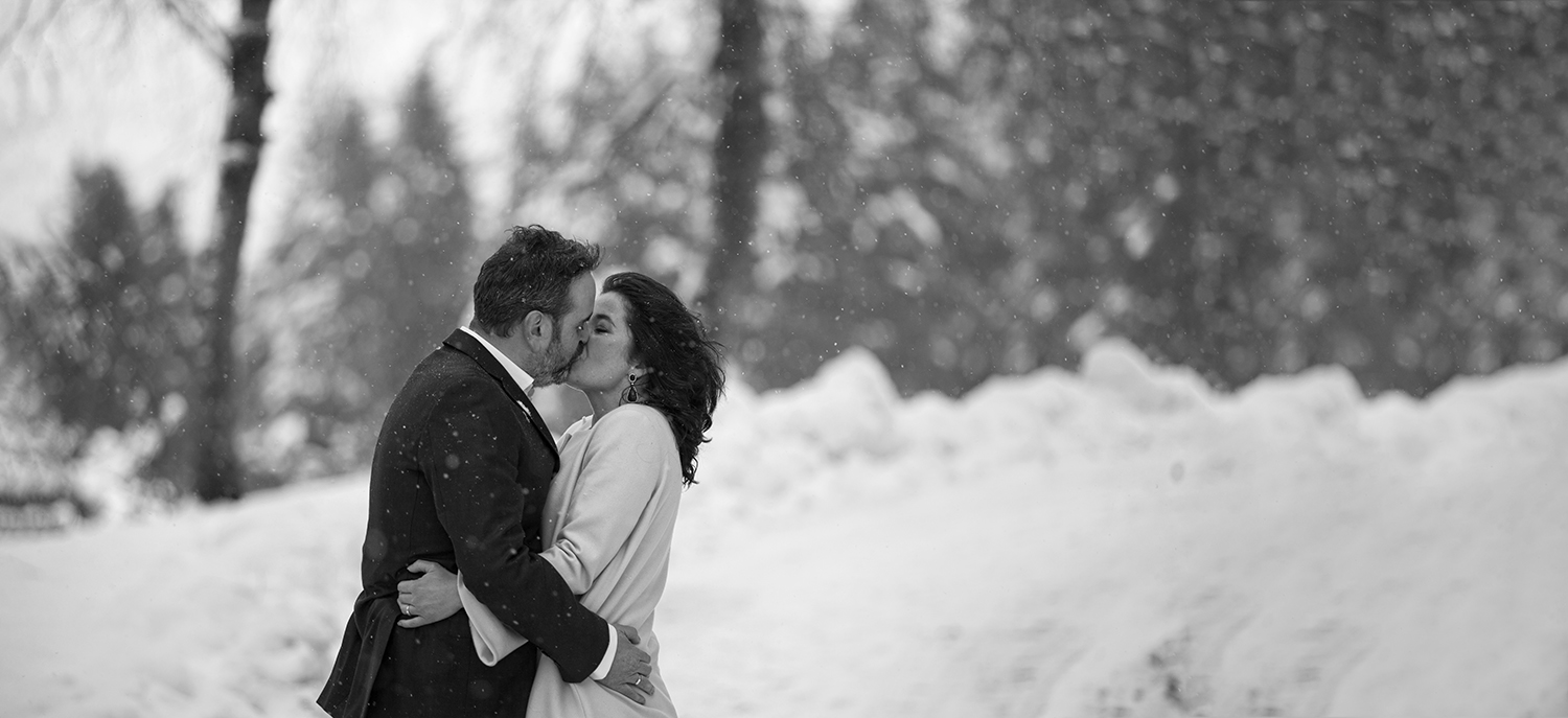 Ladrero Fotografos, reportajes de boda Bilbao, reportajes de boda Bizkaia, fotografo de boda Bilbao, bodas 2018, Bodas net, Victor y Diana41