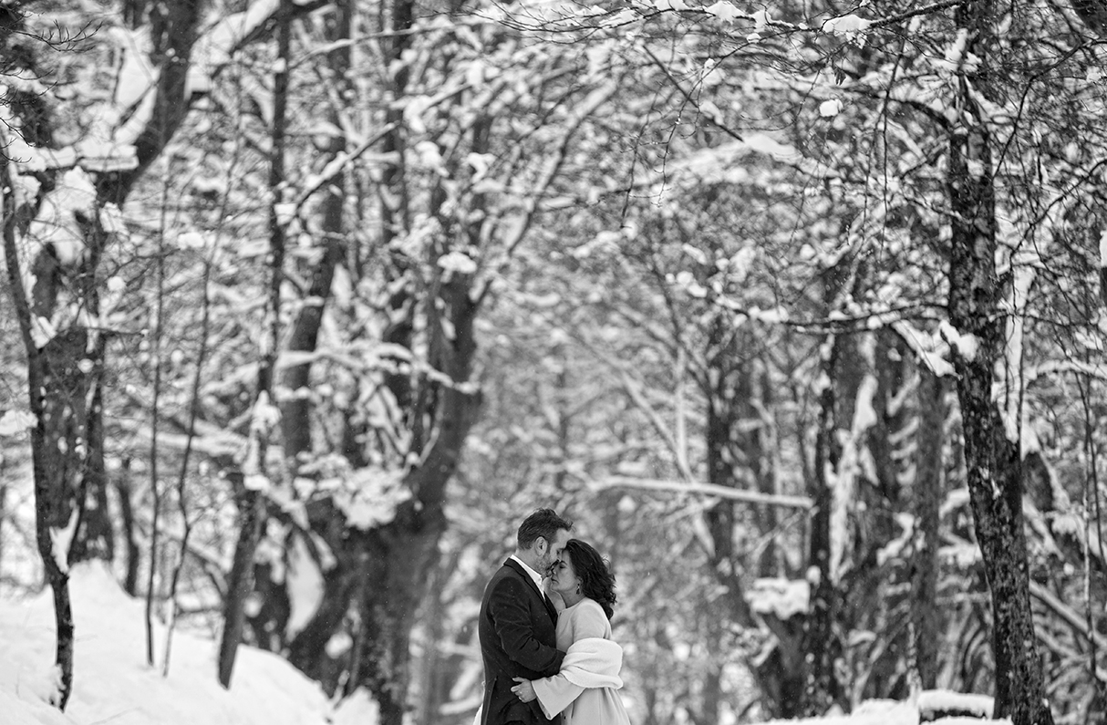 Ladrero Fotografos, reportajes de boda Bilbao, reportajes de boda Bizkaia, fotografo de boda Bilbao, bodas 2018, Bodas net, Victor y Diana42