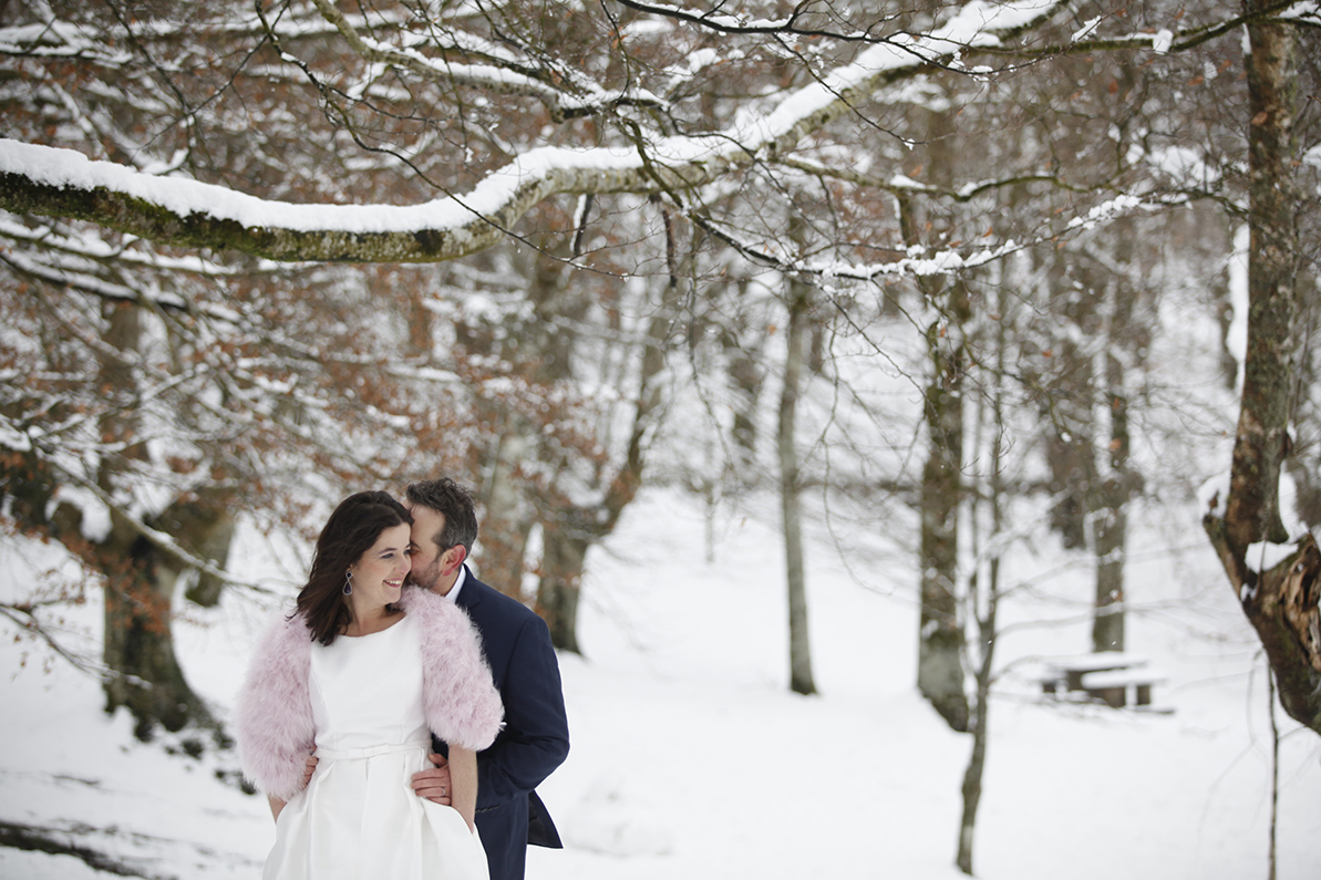 Ladrero Fotografos, reportajes de boda Bilbao, reportajes de boda Bizkaia, fotografo de boda Bilbao, bodas 2018, Bodas net, Victor y Diana43