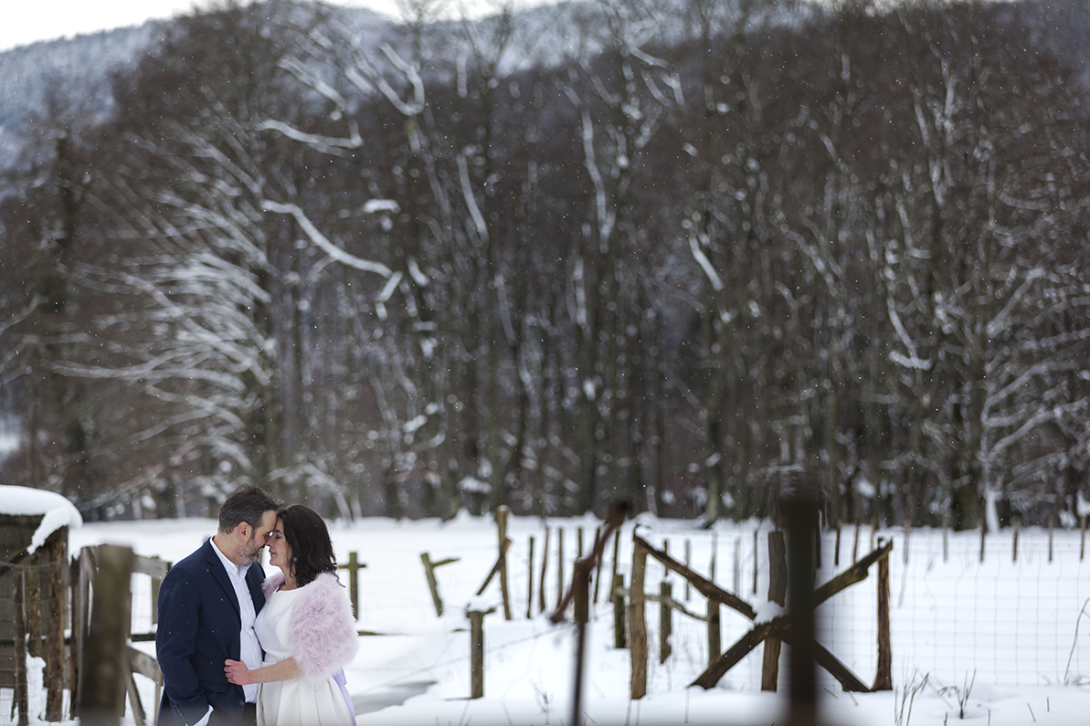 Ladrero Fotografos, reportajes de boda Bilbao, reportajes de boda Bizkaia, fotografo de boda Bilbao, bodas 2018, Bodas net, Victor y Diana44