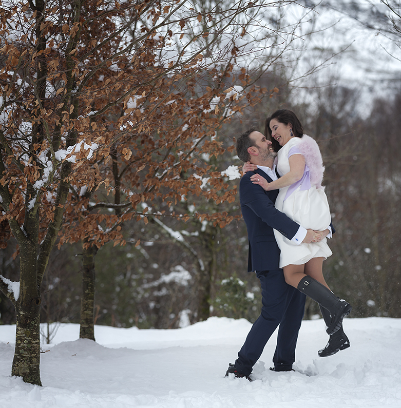 Ladrero Fotografos, reportajes de boda Bilbao, reportajes de boda Bizkaia, fotografo de boda Bilbao, bodas 2018, Bodas net, Victor y Diana46