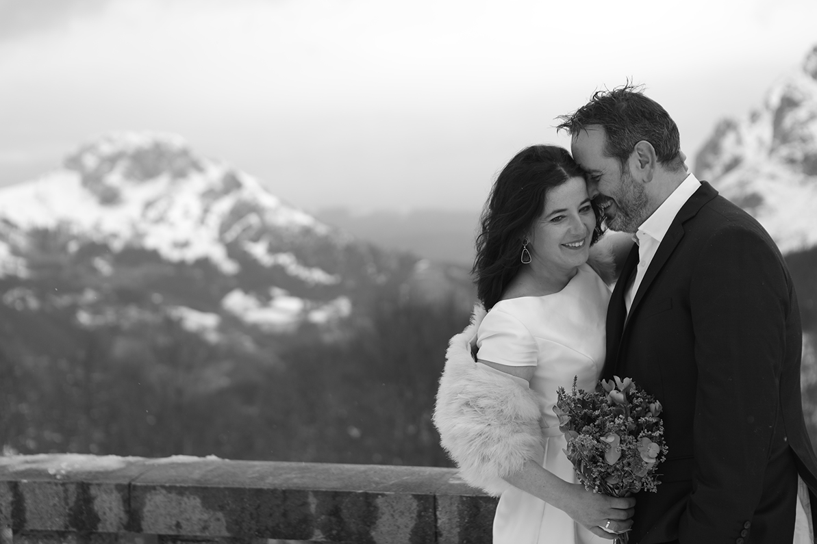 Ladrero Fotografos, reportajes de boda Bilbao, reportajes de boda Bizkaia, fotografo de boda Bilbao, bodas 2018, Bodas net, Victor y Diana50