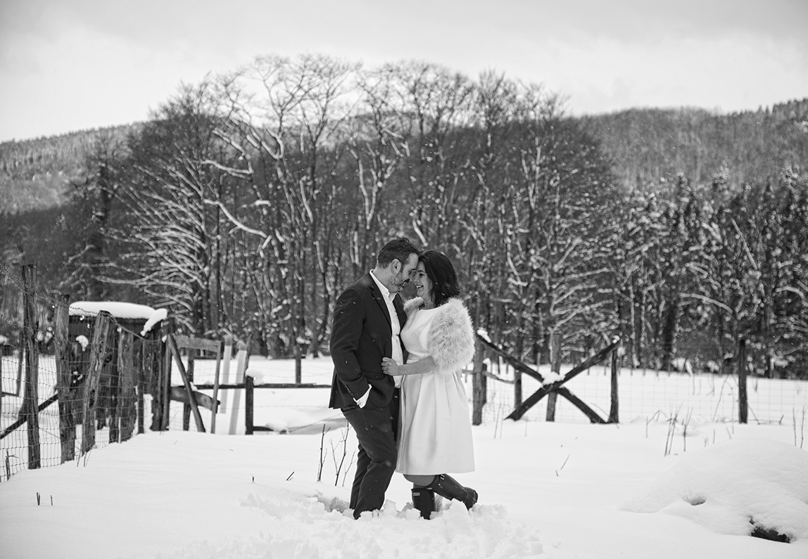 Ladrero Fotografos, reportajes de boda Bilbao, reportajes de boda Bizkaia, fotografo de boda Bilbao, bodas 2018, Bodas net, Victor y Diana59