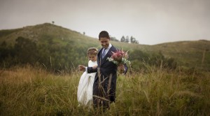 Fotografia natural bilbao 12 - Fotógrafos para Bodas Bilbao