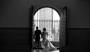 Fotografia natural bilbao 16 - Fotógrafos para Bodas Bilbao