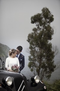 Fotografia natural bilbao 18 - Fotógrafos para Bodas Bilbao