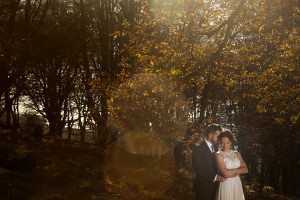 Fotografia natural bilbao 2 - Fotógrafos para Bodas Bilbao