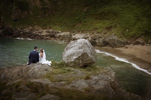 Fotografia natural bilbao 20 - Fotógrafos para Bodas Bilbao