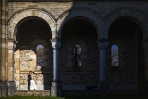 Fotografia natural bilbao 22 - Fotógrafos para Bodas Bilbao