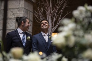 Ladrero Fotografos, reportajes de boda Bilbao, reportajes de boda Bizkaia, fotografo de boda Bilbao, bodas 2018, Fotografia natural bilbao 27