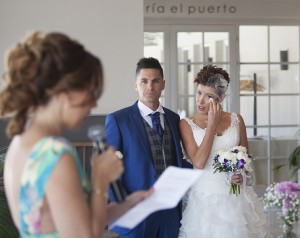 Fotografia natural bilbao 3 - Fotógrafos para Bodas Bilbao