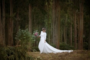 Fotografia natural bilbao 30 - Fotógrafos para Bodas Bilbao