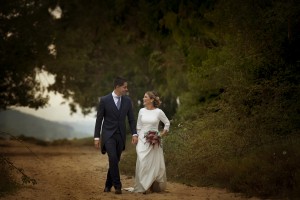 Fotografia natural bilbao 32 - Fotógrafos para Bodas Bilbao