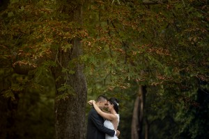 Fotografia natural bilbao 37 - Fotógrafos para Bodas Bilbao