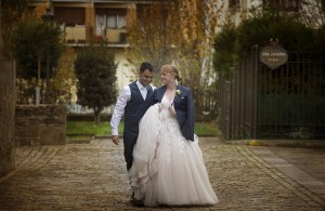 Fotografia natural bilbao 40 - Fotógrafos para Bodas Bilbao