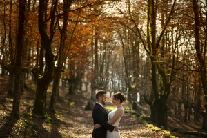 Fotografia natural bilbao 42 - Fotógrafos para Bodas Bilbao