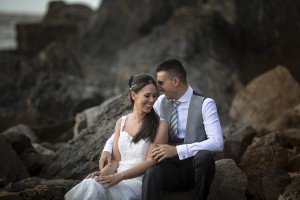 Ladrero Fotografos, reportajes de boda Bilbao, reportajes de boda Bizkaia, fotografo de boda Bilbao, bodas 2018, Fotografia natural bilbao 44