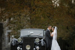 Fotografia natural bilbao 48 - Fotógrafos para Bodas Bilbao