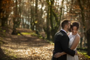 Fotografia natural bilbao 50 - Fotógrafos para Bodas Bilbao