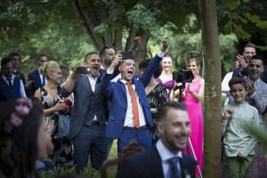 Fotografia natural bilbao 51 - Fotógrafos para Bodas Bilbao