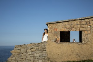 Fotografia natural bilbao 52 - Fotógrafos para Bodas Bilbao