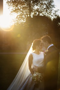 Fotografia natural bilbao 57 - Fotógrafos para Bodas Bilbao