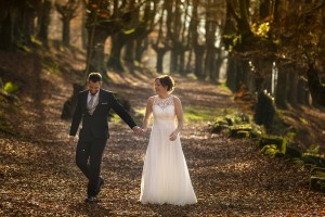 Fotografia natural bilbao 58 - Fotógrafos para Bodas Bilbao