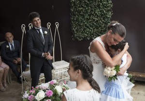 Fotografia natural bilbao 60 - Fotógrafos para Bodas Bilbao