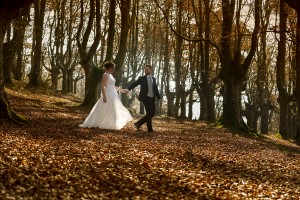 Fotografia natural bilbao 62 - Fotógrafos para Bodas Bilbao