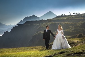 Fotografia natural bilbao 64 - Fotógrafos para Bodas Bilbao