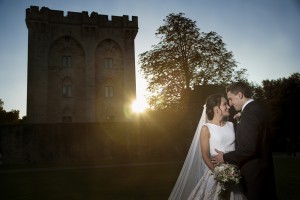 Fotografia natural bilbao 68 - Fotógrafos para Bodas Bilbao