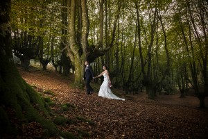 Fotografia natural bilbao 70 - Fotógrafos para Bodas Bilbao