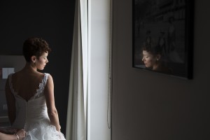 Fotografia natural bilbao 71 - Fotógrafos para Bodas Bilbao