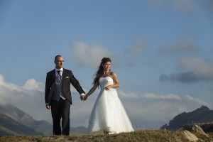 Fotografia natural bilbao 8 - Fotógrafos para Bodas Bilbao