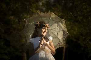 Amets51 - Fotógrafos para Comuniones Bilbao