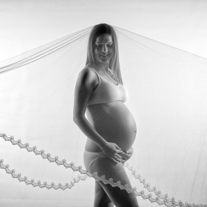 Ladrero Fotografos, reportajes de embarazo bilbao, fotos premama bilbao, reportajes maternidad bilbao, fotos de embarazo bilbao, fotografo maternidad 10