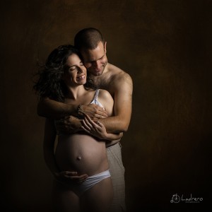 fotografo maternidad 13