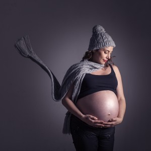 Ladrero Fotografos, reportajes de embarazo bilbao, fotos premama bilbao, reportajes maternidad bilbao, fotos de embarazo bilbao, fotografo maternidad 2