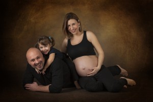 fotografo maternidad 4