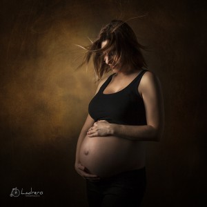 fotografo maternidad 5