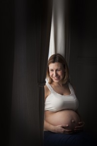 Ladrero Fotografos, reportajes de embarazo bilbao, fotos premama bilbao, reportajes maternidad bilbao, fotos de embarazo bilbao, fotografo maternidad 6