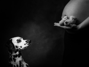 fotografo maternidad 7