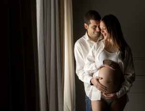 fotografo maternidad 8